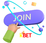 Junte-se ao cassino 61kbet hoje mesmo