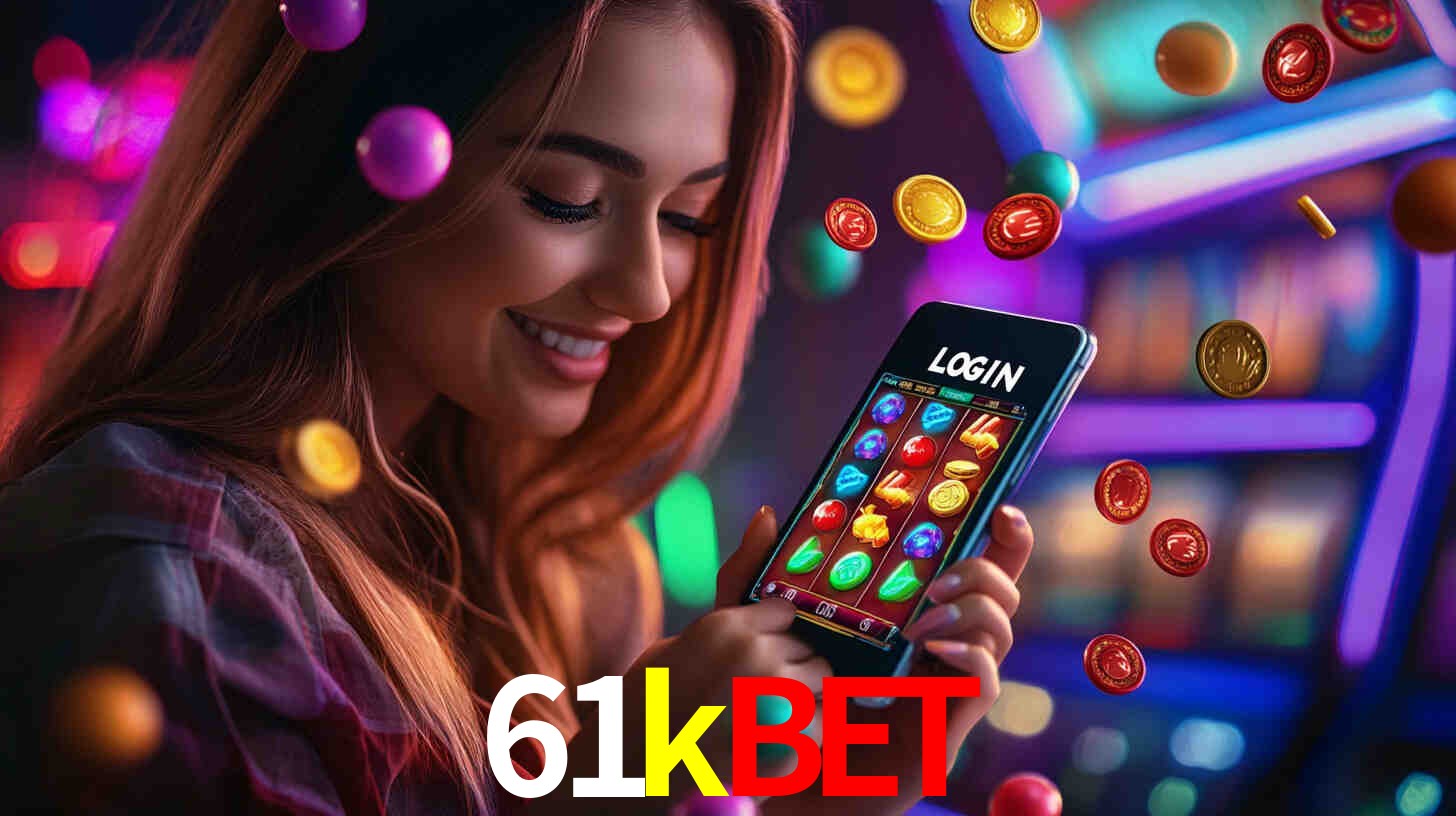 61kbet -  - 61kbet.com