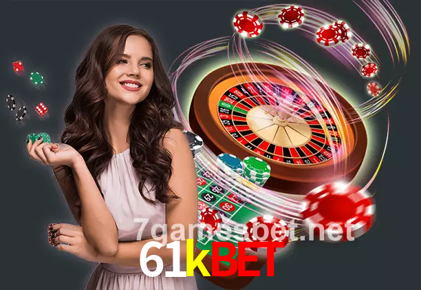vivo no cassino 61kbet
