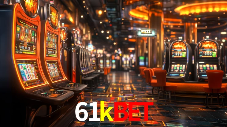 61kbet