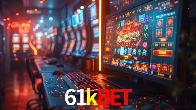 61kbet.com