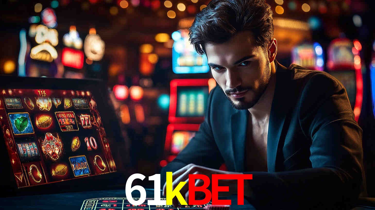 61kbet,61kbet.com