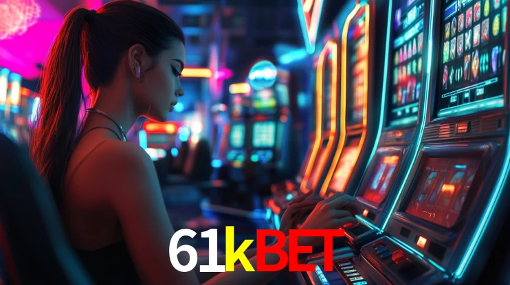 61kbet,61kbet.com