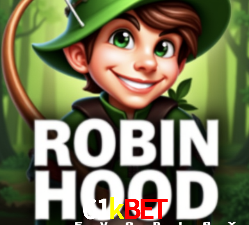 Descubra a Magia dos Jogos de Arcade no 61kbet