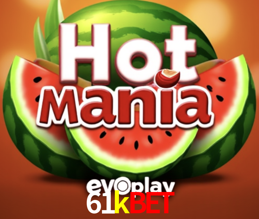 Desvendando o Mundo dos Jogos Virtuais na 61kbet