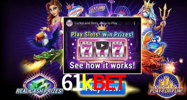 Apostas Esportivas na 61kbet: Um Guia Completo