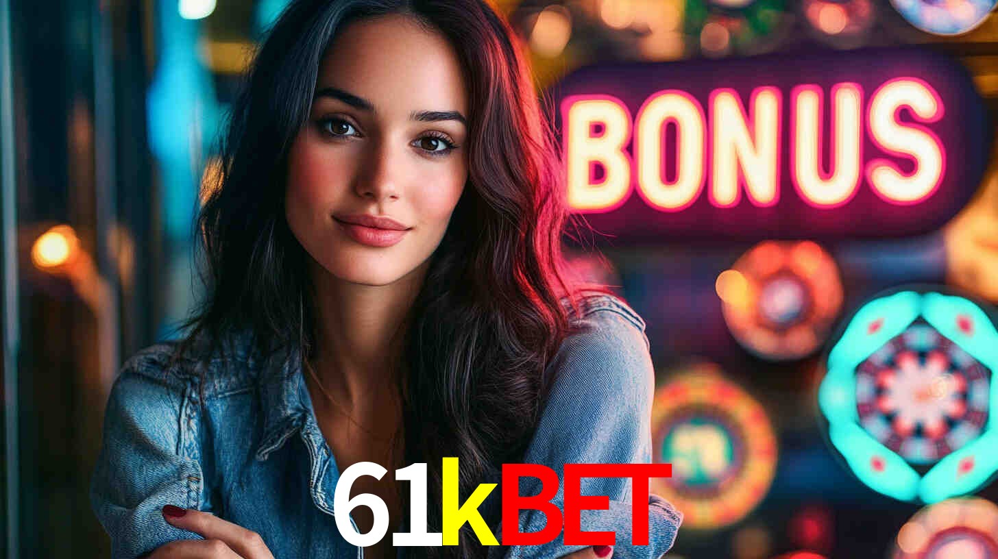 61kbet.com