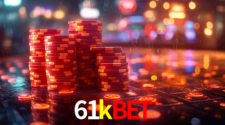61kbet
