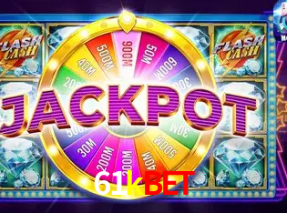 A Experiência Imersiva dos Cassinos Ao Vivo no 61kbet