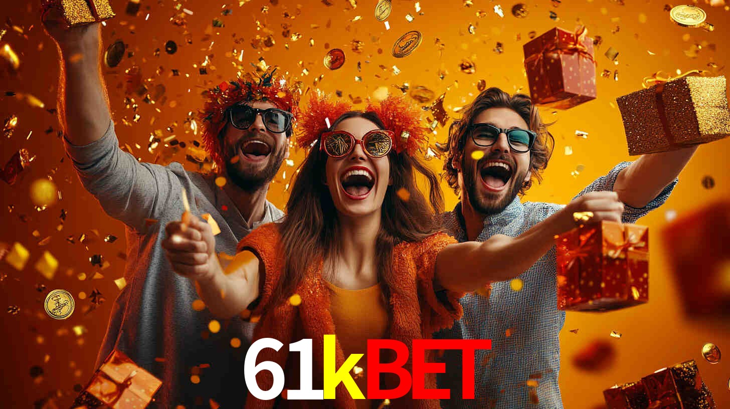 61kbet,61kbet.com