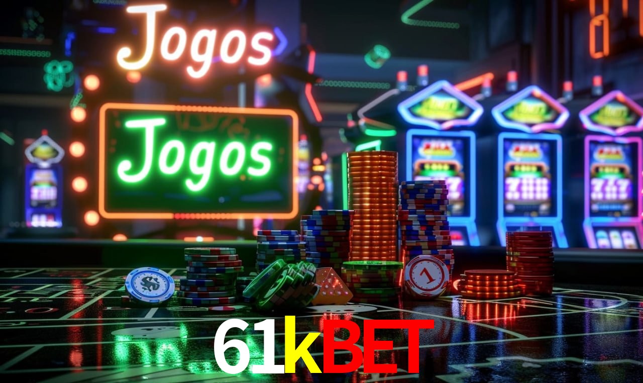 61kbet,61kbet.com