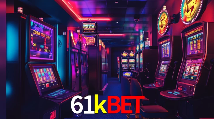 61kbet