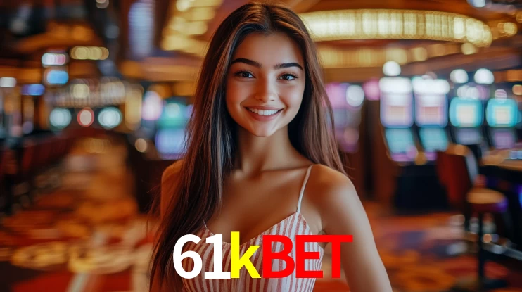 61kbet