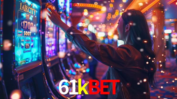 61kbet.com