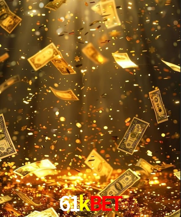 Mesa de Blackjack 61kbet