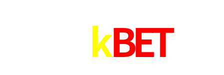 61kbet