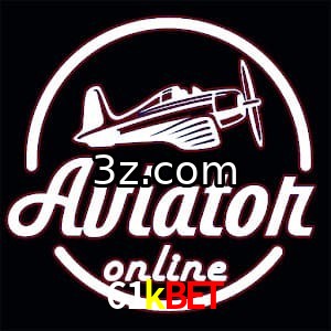 Aviator