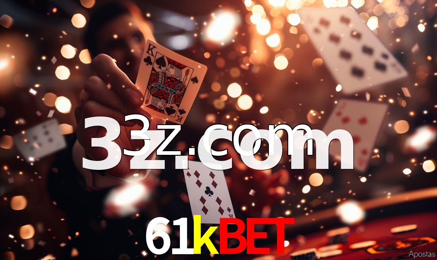 Casino Online 61kbet.COM | Os Melhores Slots no Brasil