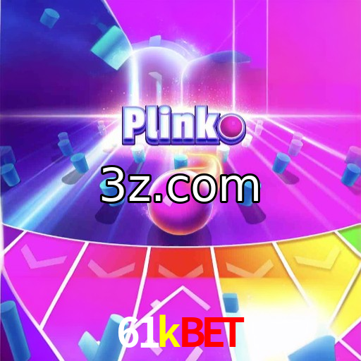 Plinko