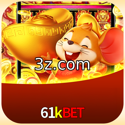 61kbet.com Casino Online | Site Oficial